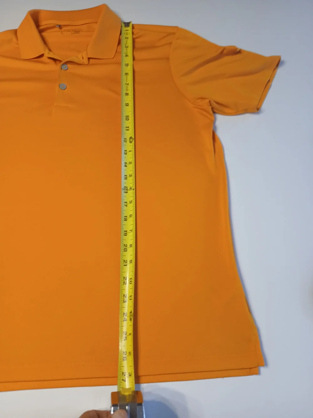 adidas excellent pre